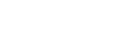 寺川重機